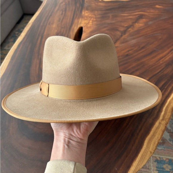 GigiPip Monroe Rancher - Picture 3 of 5